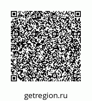 79068967424