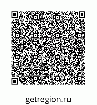 79068967453