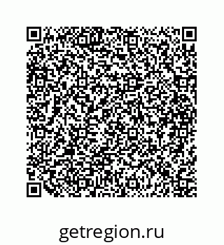 79068967454