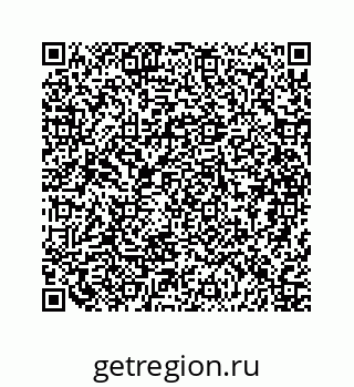 79068967459