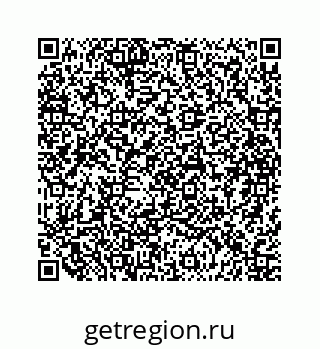 79068967461