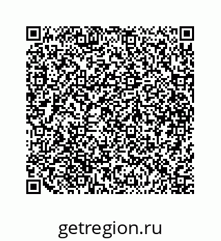 79068967467