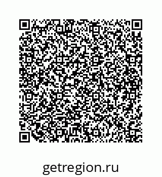 79068967477