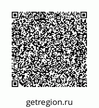 79068967488
