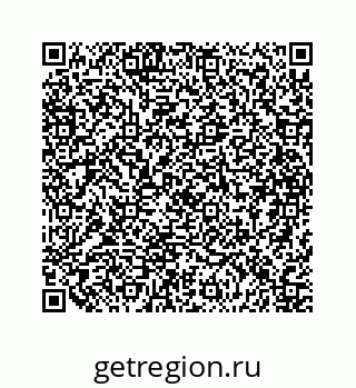 79068967491