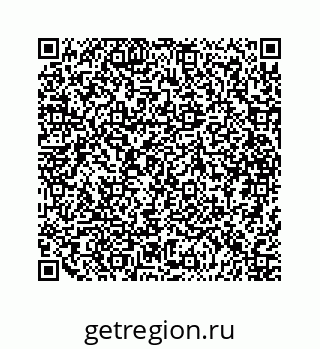 79068967497