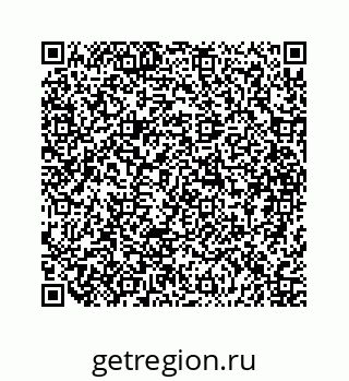 79068967504