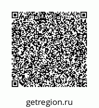 79068967506