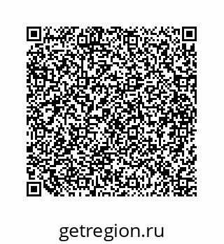 79068967512