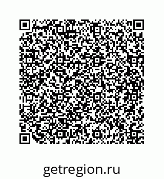 79068967513