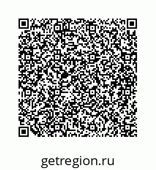 79068967520