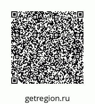 79068967537