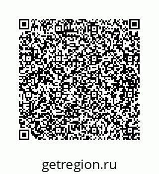 79068967539