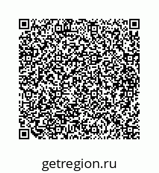79068967544