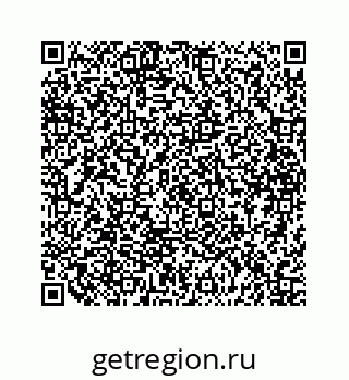 79068967547