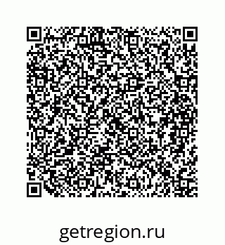 79068967548