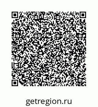 79068967551