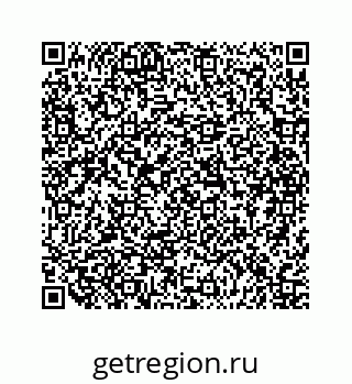 79068967553