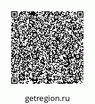 79068967563