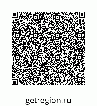 79068967570
