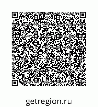 79068967578