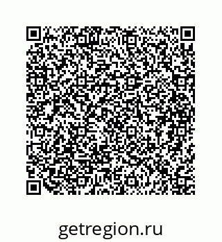 79068967579