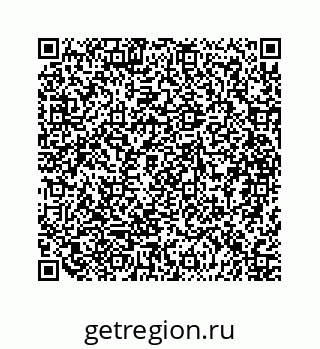 79068967580