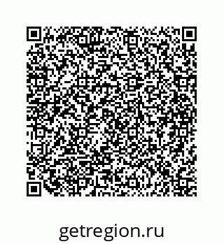 79068967591