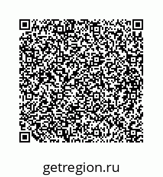 79068967621