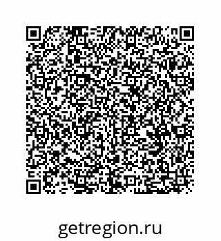 79068967628