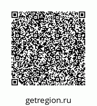 79068967650