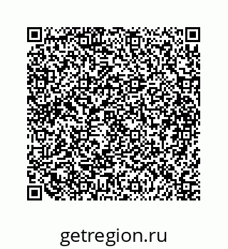 79068967652