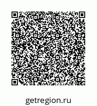 79068967654