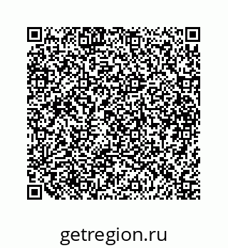 79068967667