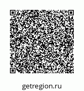79068967672