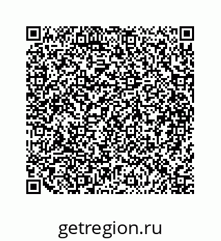 79068967710