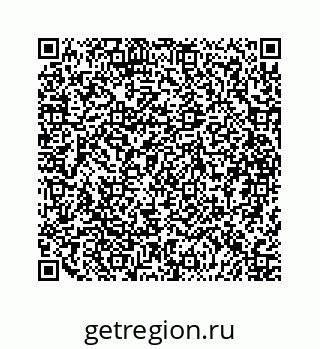 79068967712
