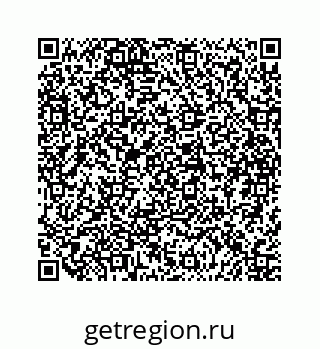 79068967726