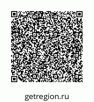 79068967736