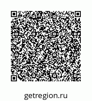 79068967740