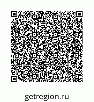 79068967755