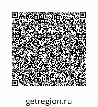 79068967765