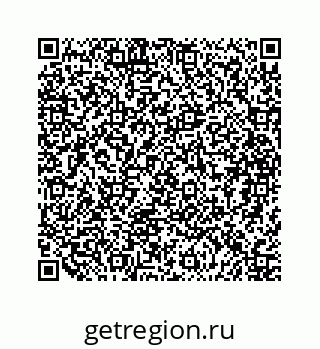 79068967769