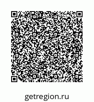 79068967773