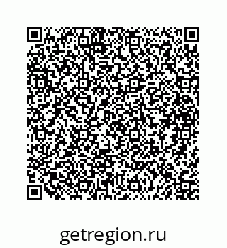 79068967779