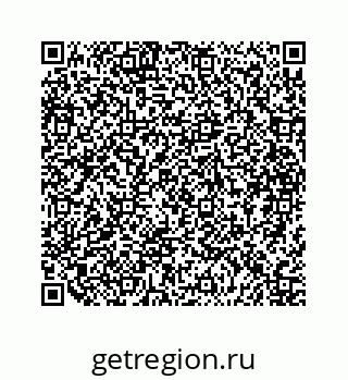79068967784