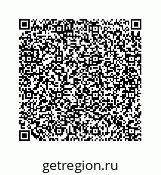 79068967795