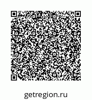 79068967799