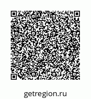 79068967803
