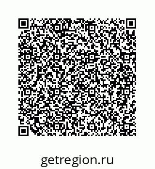 79068967804